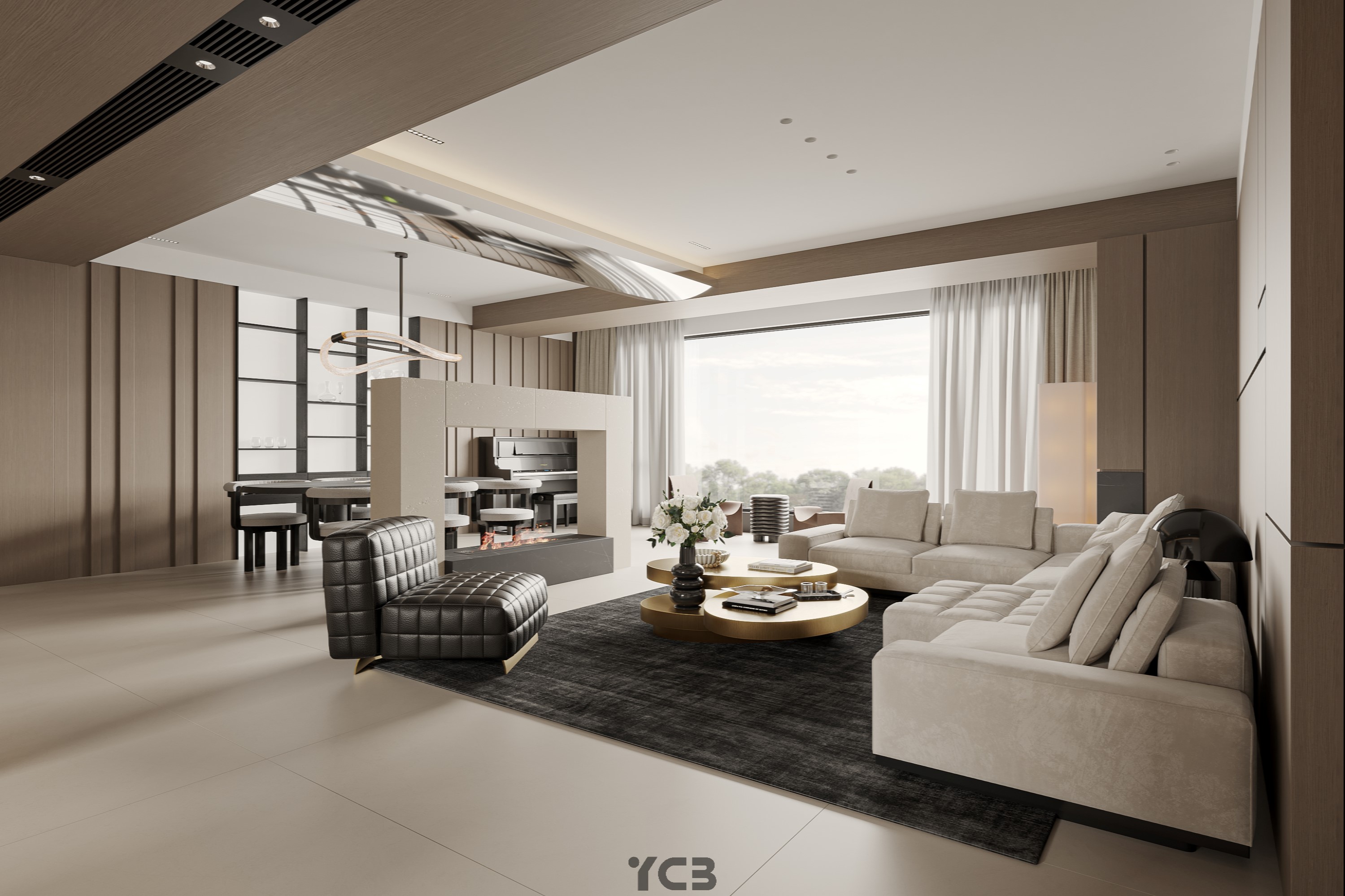 意式简约丨原创帮（设计帮）-8