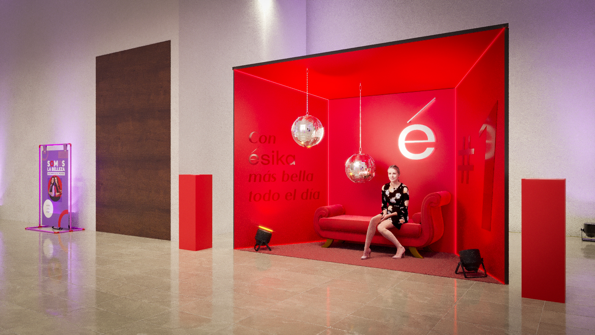 Propuesta Convención Belcorp 2024-5