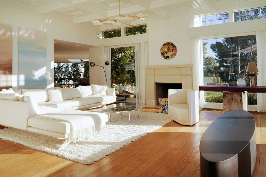 the future perfect elvis presley home beverly hills-4