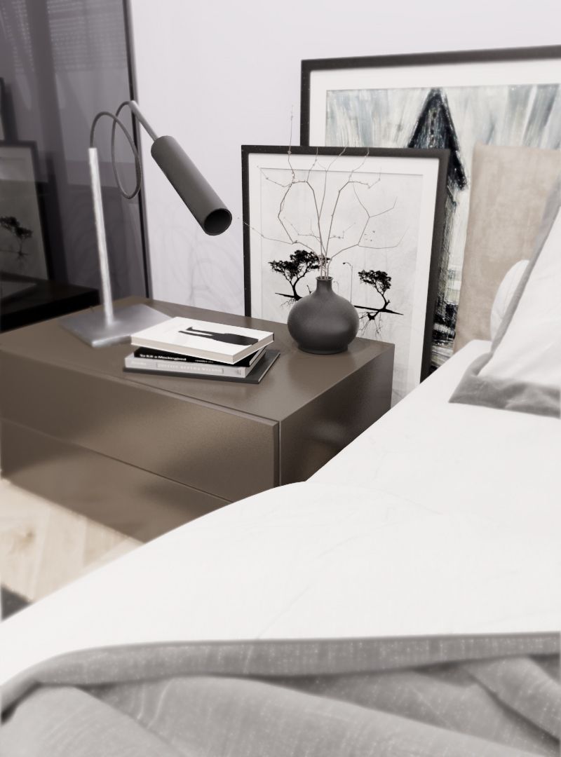 丨Дизайн  студия Андрея Гординского-10