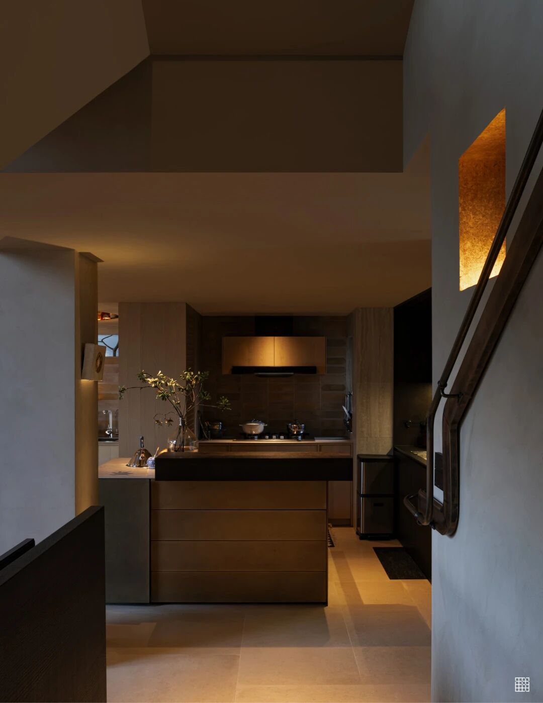 我的状态主义 雅 趣 韵丨中国北京丨CUN寸DESIGN Design-76