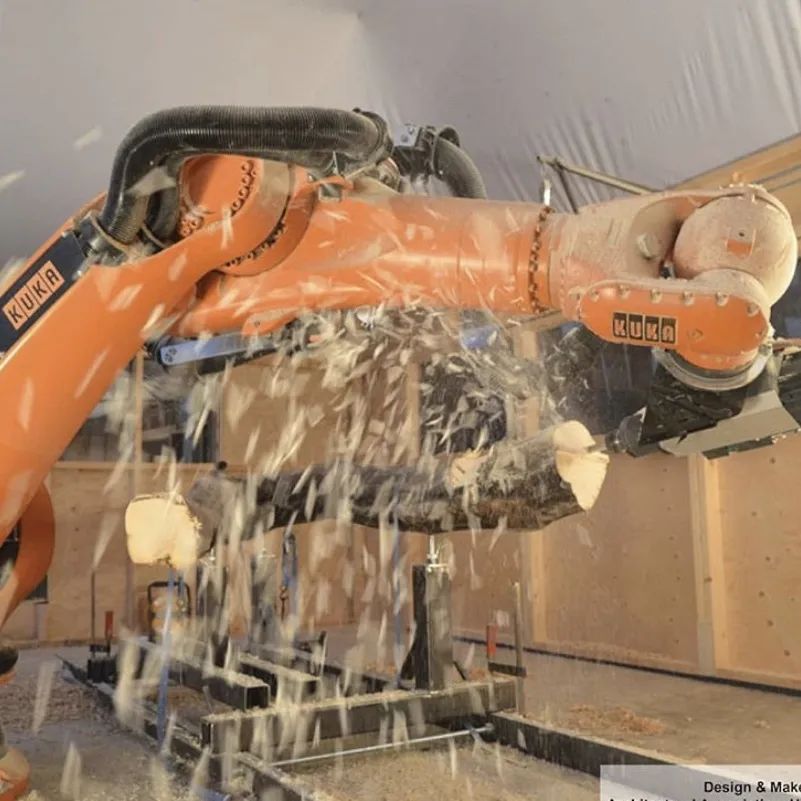 数字未来 2020 全球抗疫公益数字工作营全导师阵容揭晓！-135