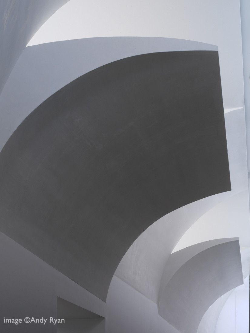 Nelson Atkins 博物馆-25