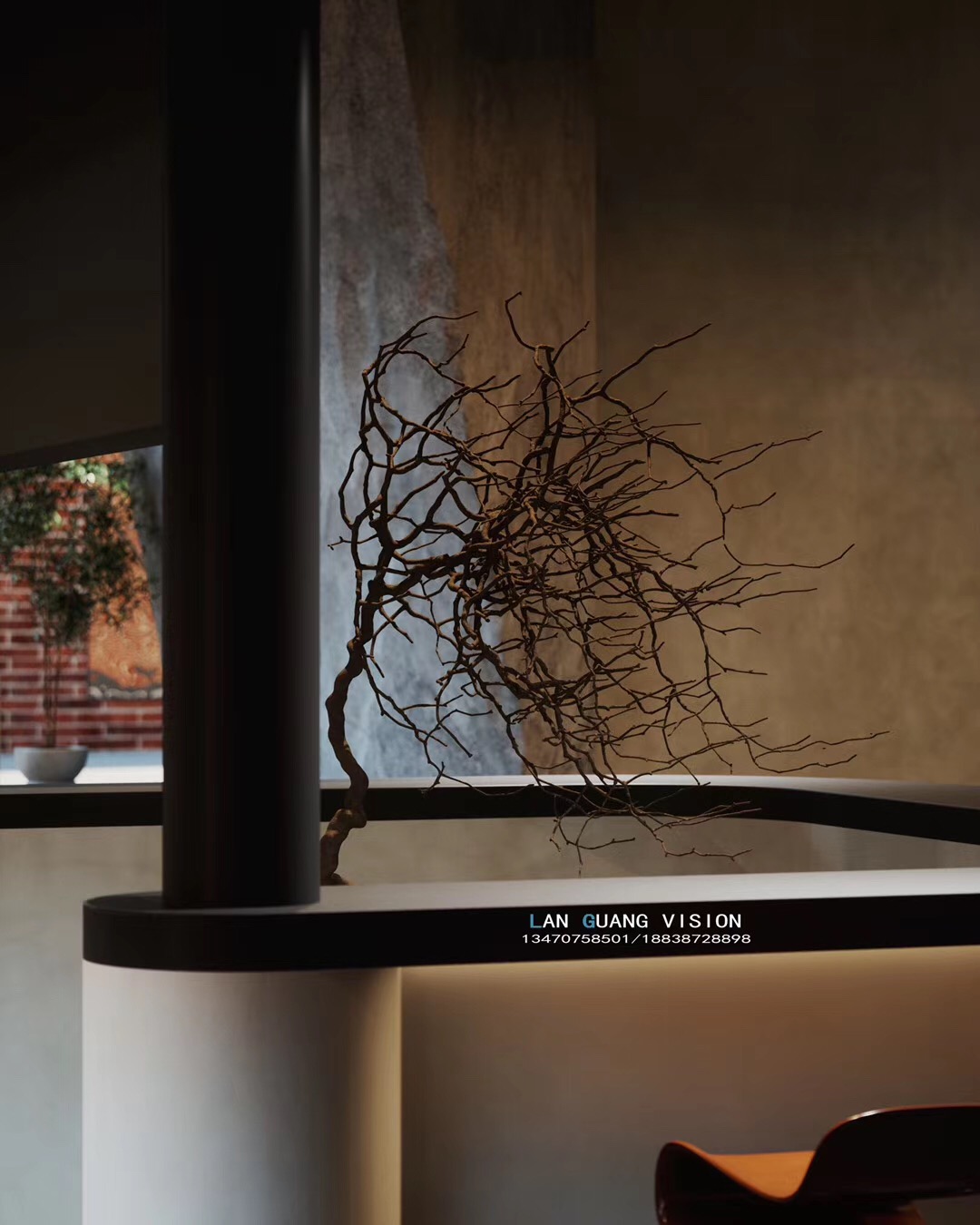 COFFEE--【澜光表现】                     -8