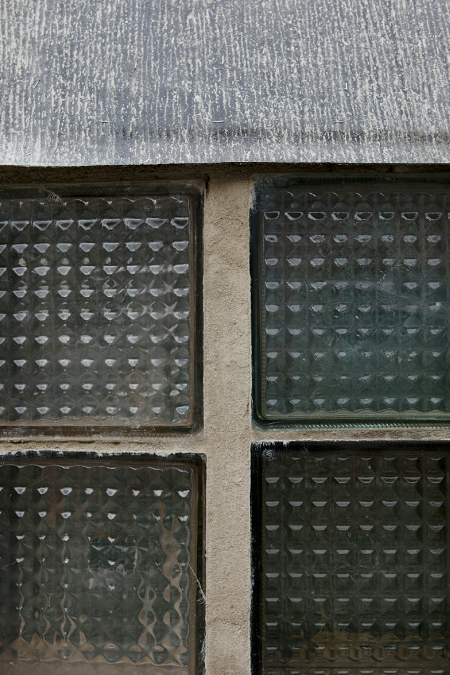 茶切仪式 pavilion（茶切仪式 pavilion）丨亚历山大·布罗德斯基建筑事务所-20