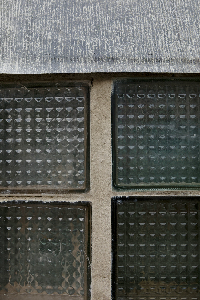 茶切仪式 pavilion(茶切仪式 pavilion)丨亚历山大·布罗德斯基建筑事务所-20