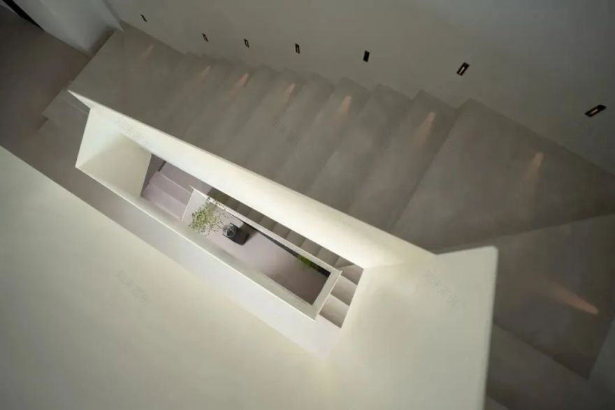 悠然雅居L宅丨中国苏州丨肯吾设计事务所-24