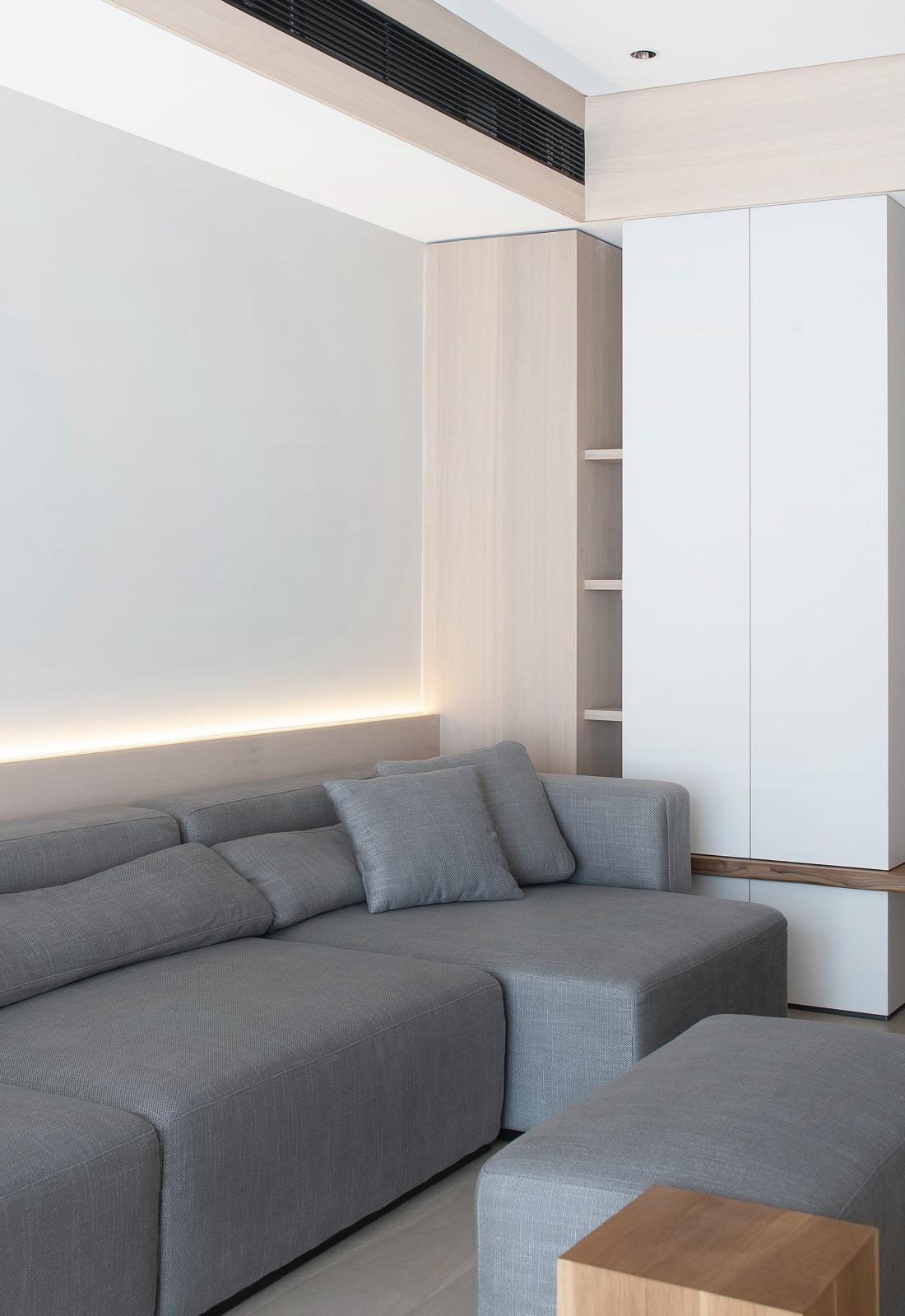 原木风-碧桂园玉玺张姐-43