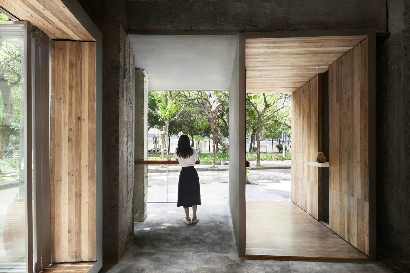 PDD深点设计 | 一质咖啡-31