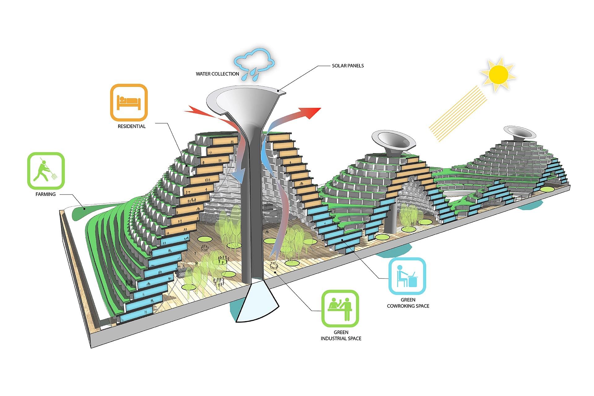丨美国底特律-14