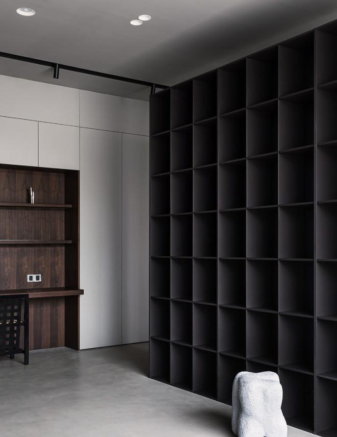 步川全屋定制-56