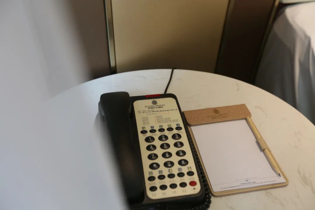 都匀 3500 平轻奢智能酒店,融合民族文化与现代科技-77