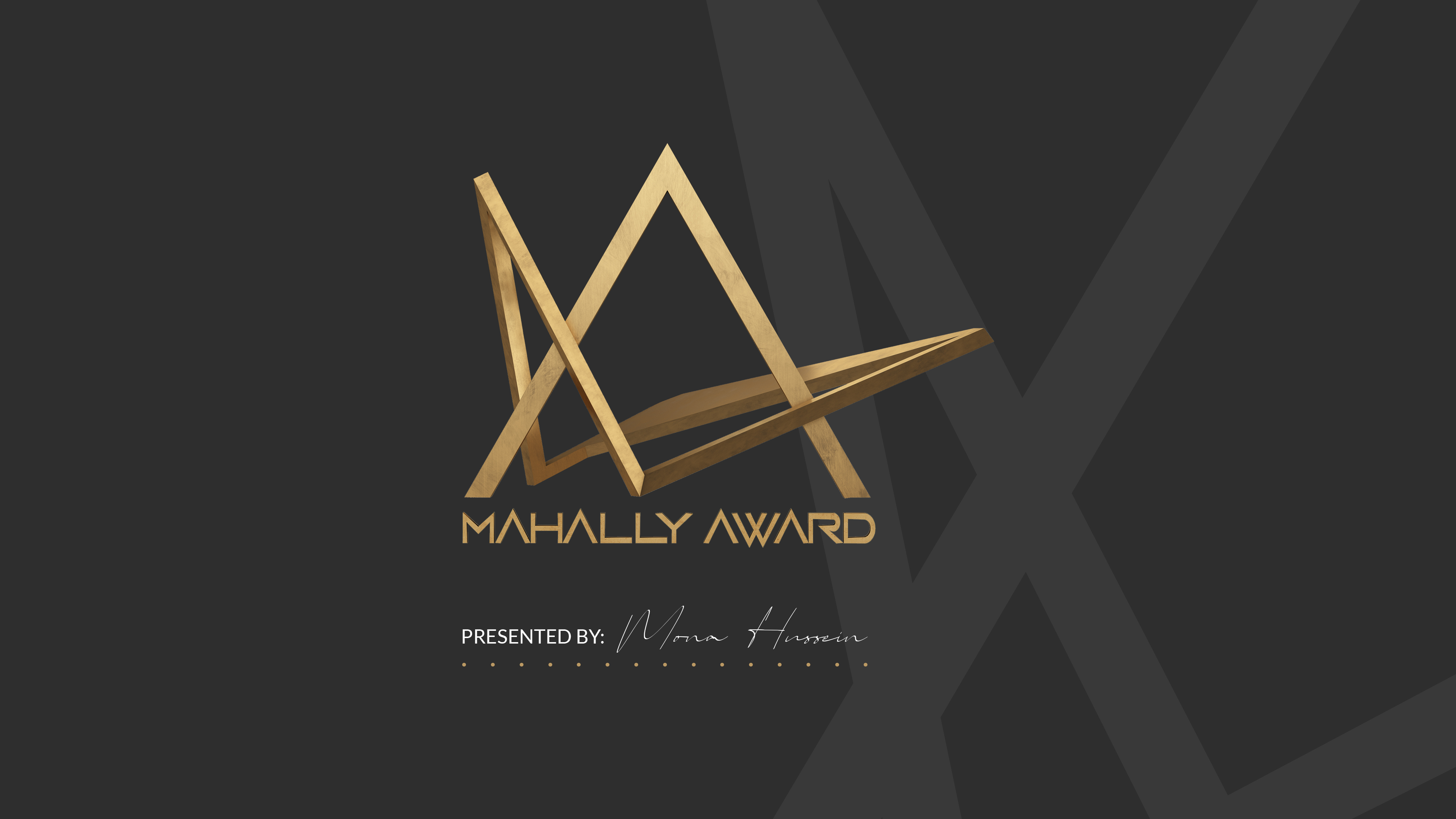 Mahally award Winner (BREEZE)-1