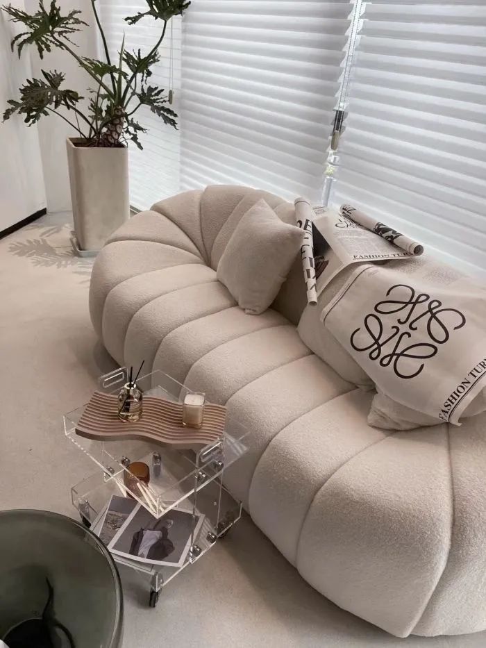 LOLTHEDICE 玖墨服饰办公空间设计丨中国杭州丨由走空间设计有限公司-29