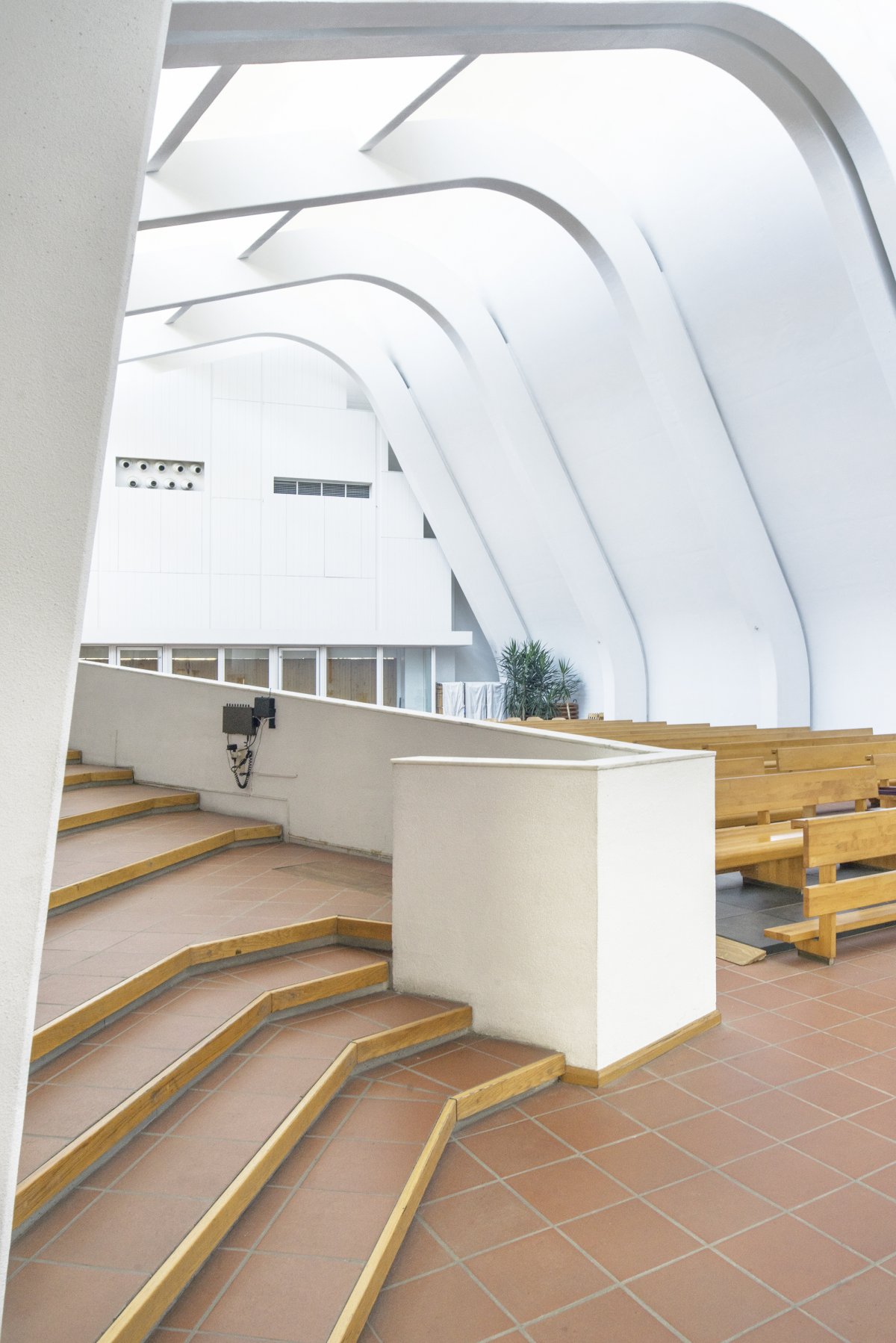 Assumption of Mary 教堂-4