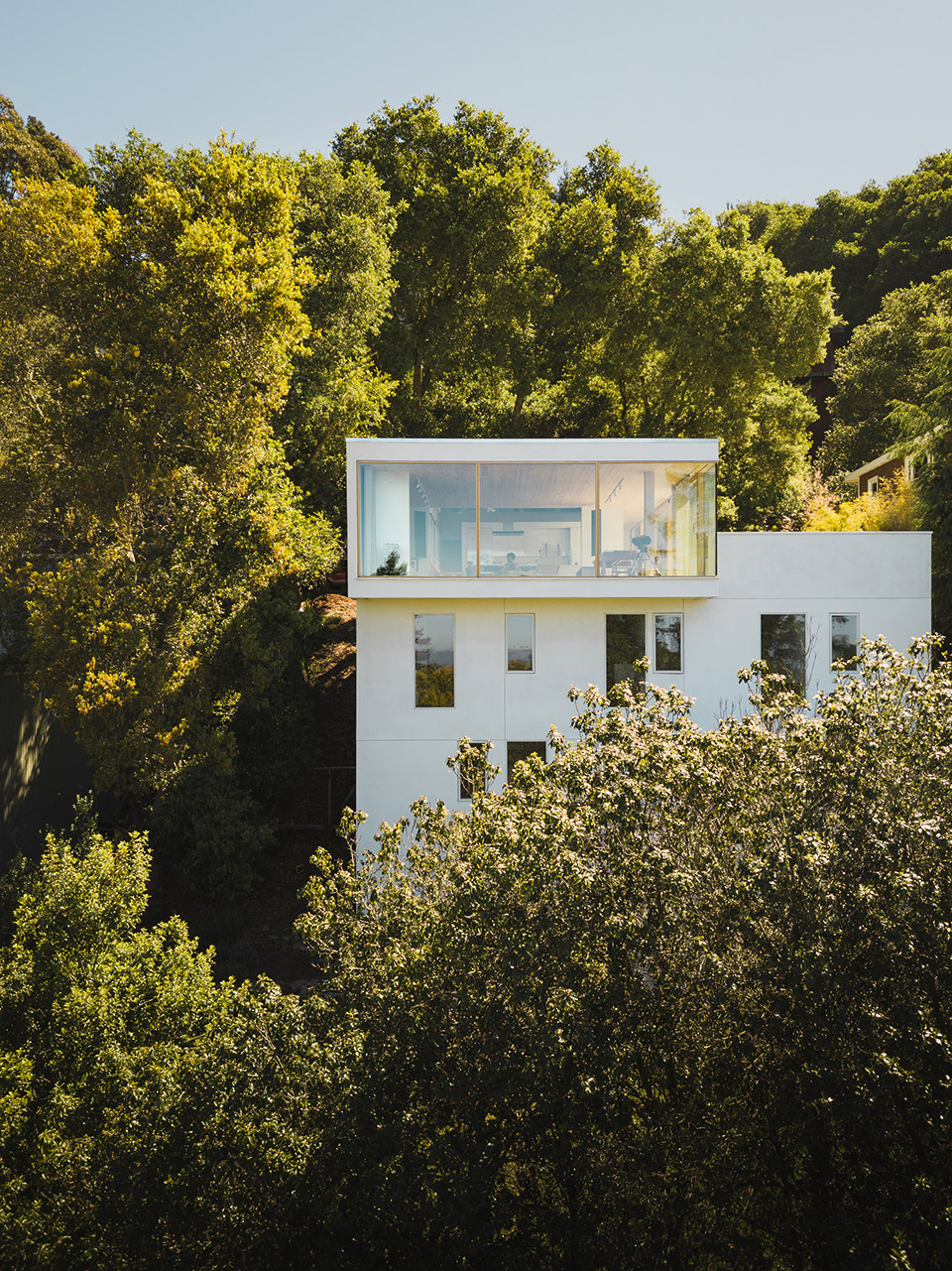 美国光之住宅-6