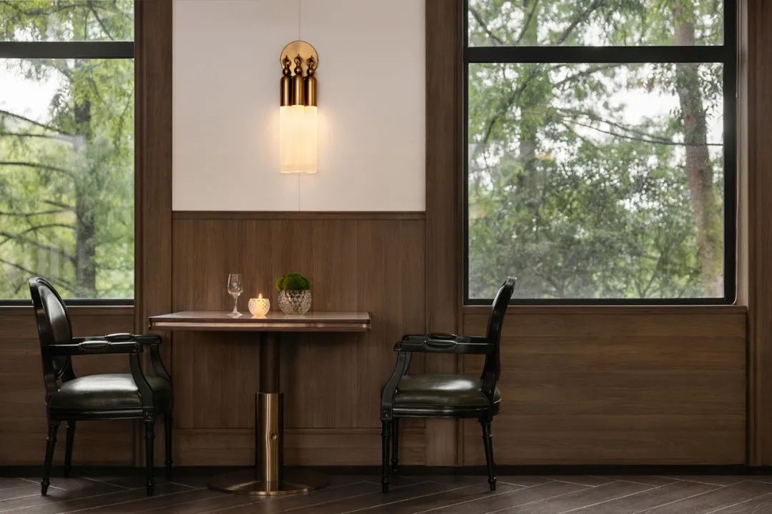 金华远方·双龙宾馆丨中国金华丨IF DESIGN 羽果设计-57