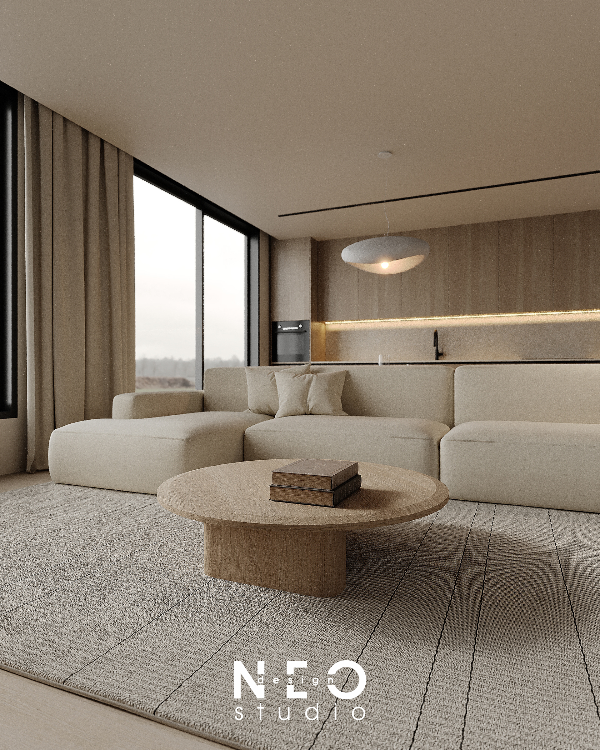 Mardakan 150kv Minimalist-9