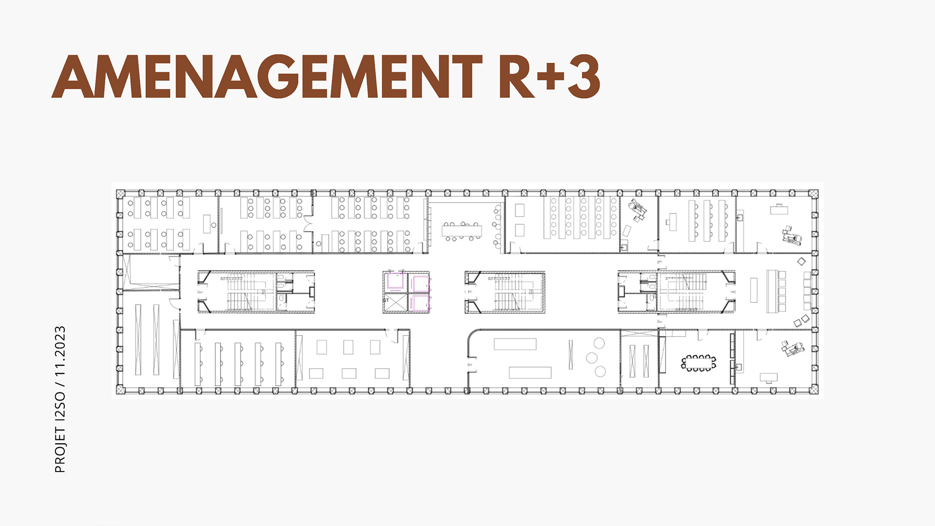 I2SO 大学口腔学院丨法国图卢兹-29