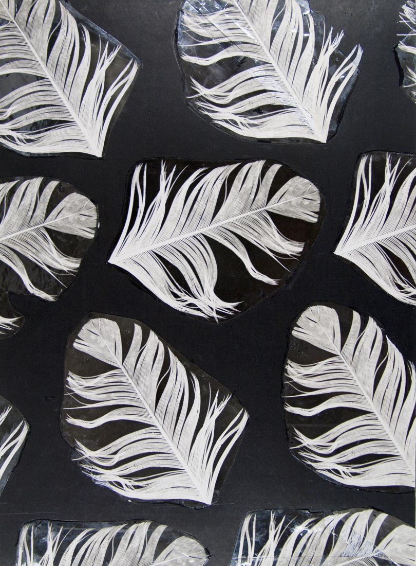 包豪斯博物馆德绍分馆丨德国德绍丨Addenda Architects（托马斯·迈耶工作室）-103