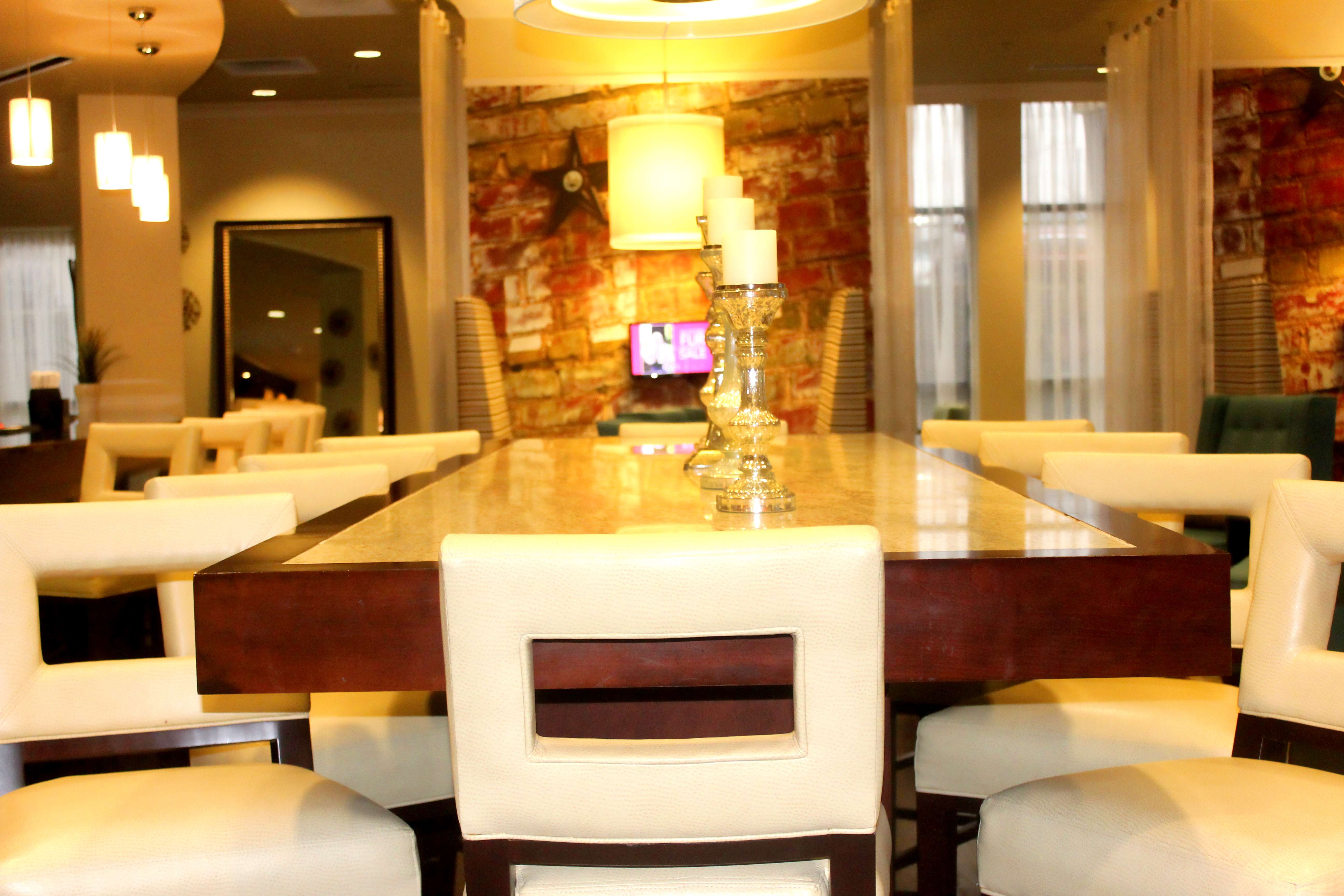 Hotel Indigo Atlanta Airport College Park-1