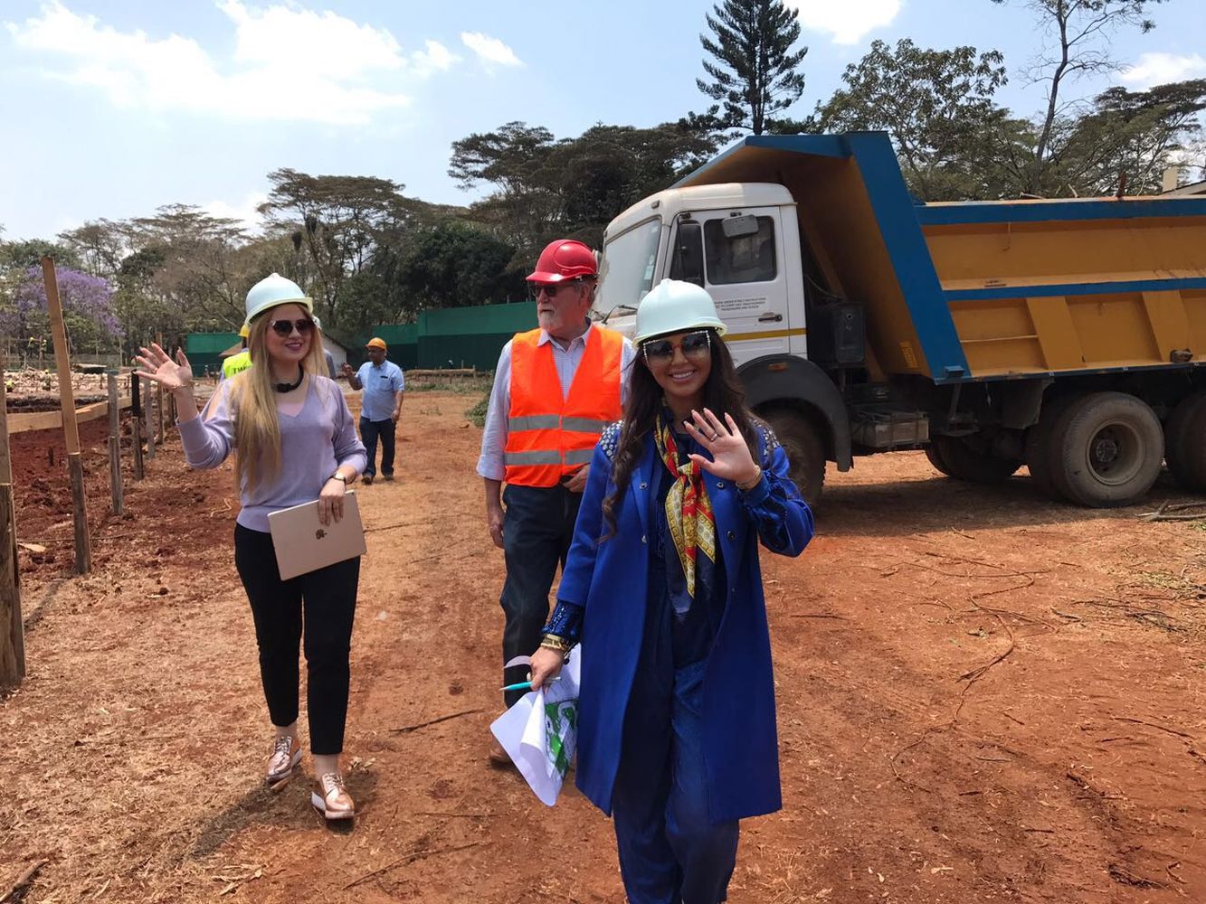 beautiful home designs by katrina antonovich-0