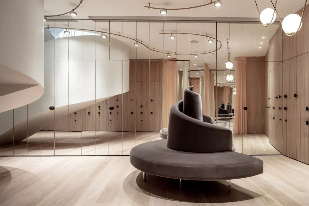 Baranowitz & Goldberg 新作 | 艺术与设计的诗意交融-28