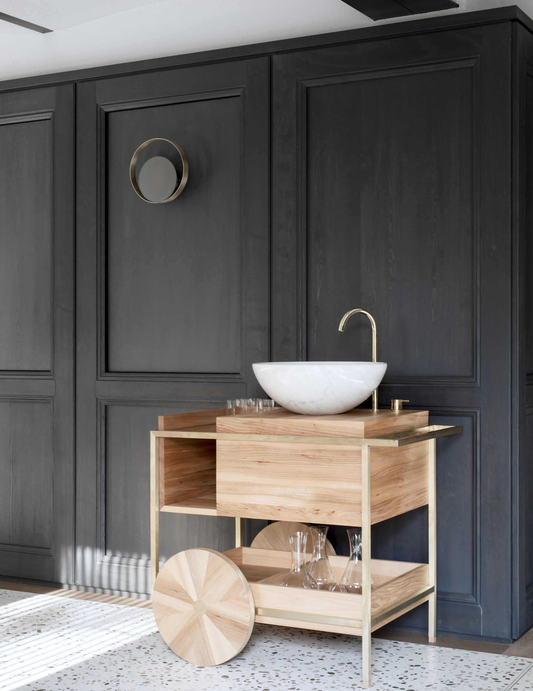 施泰因巴赫凯勒-9