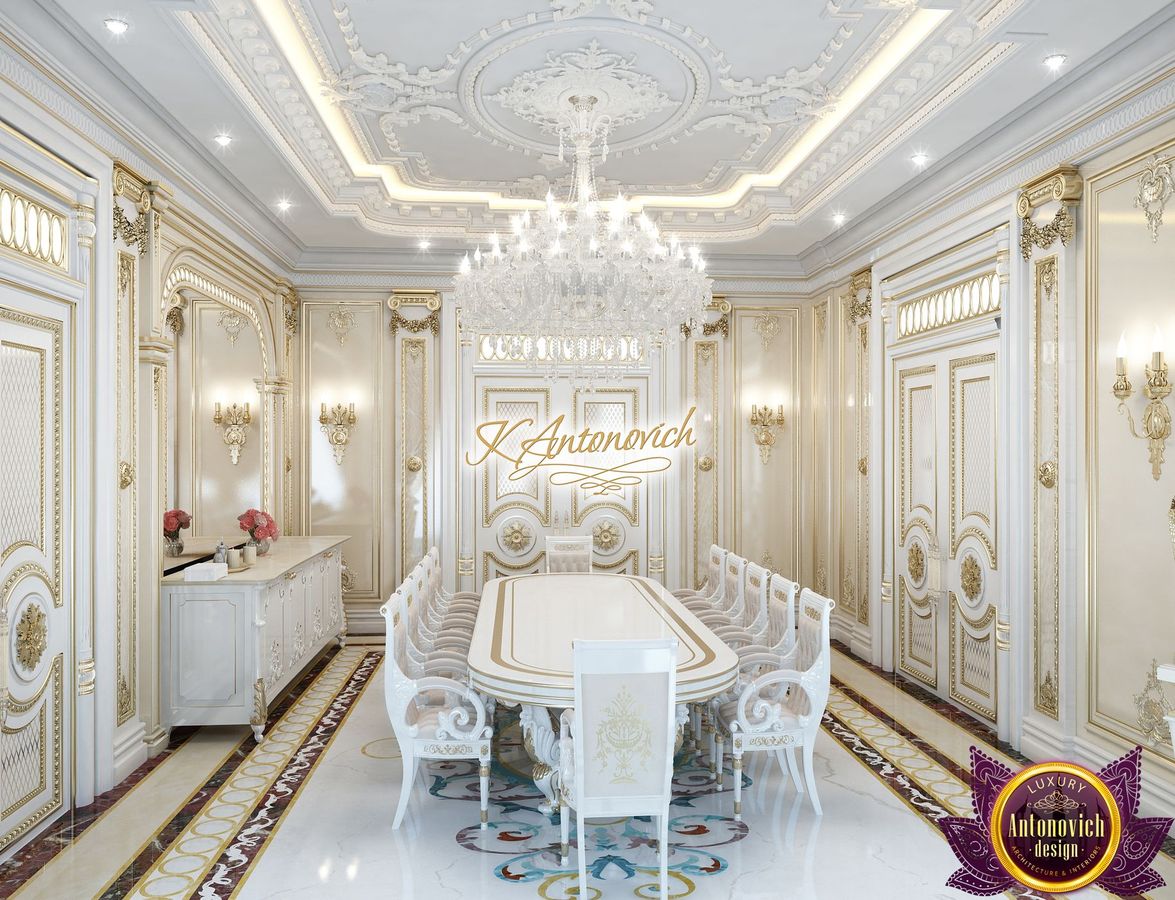 interior design projects in dubai from katrina antonovich-7