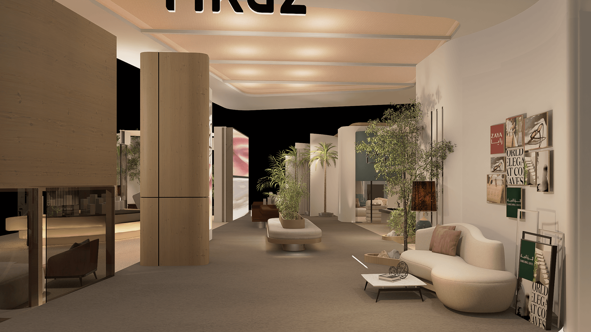 Rikaz -Cityscape Global 2025( Approved design)-13