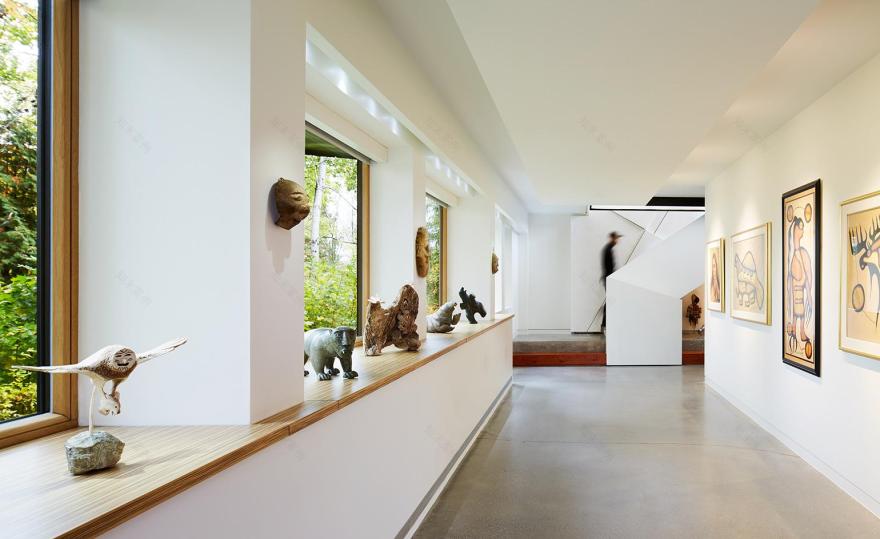 long house by tongtong canada-23