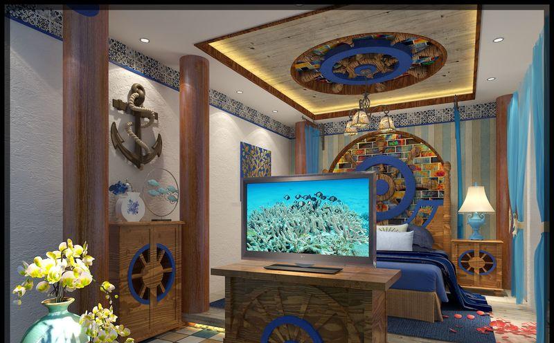 丽江清青莲客栈-23