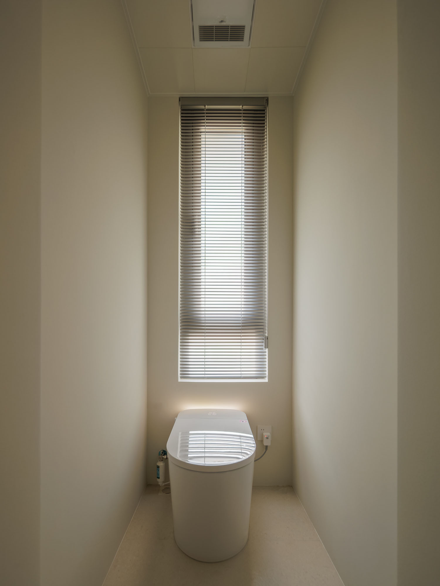 郝泽伟设计工作室 · 《木舍》丨中国合肥-66