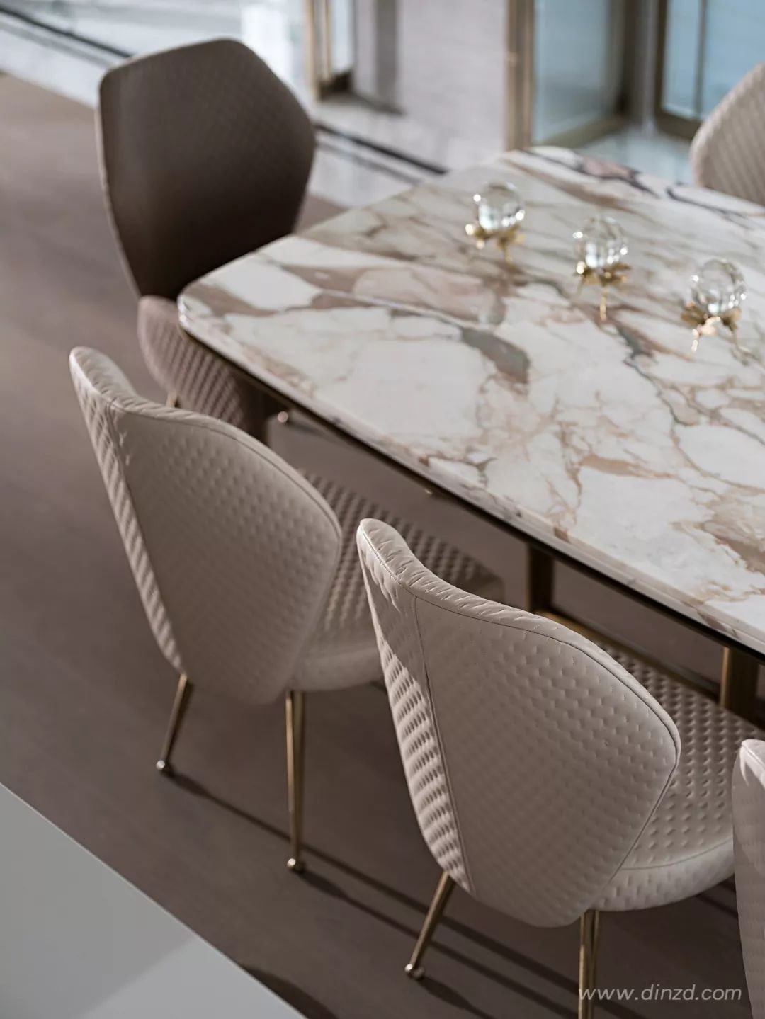 鸿荣源·壹方中心·玖誉丨中国深圳-23