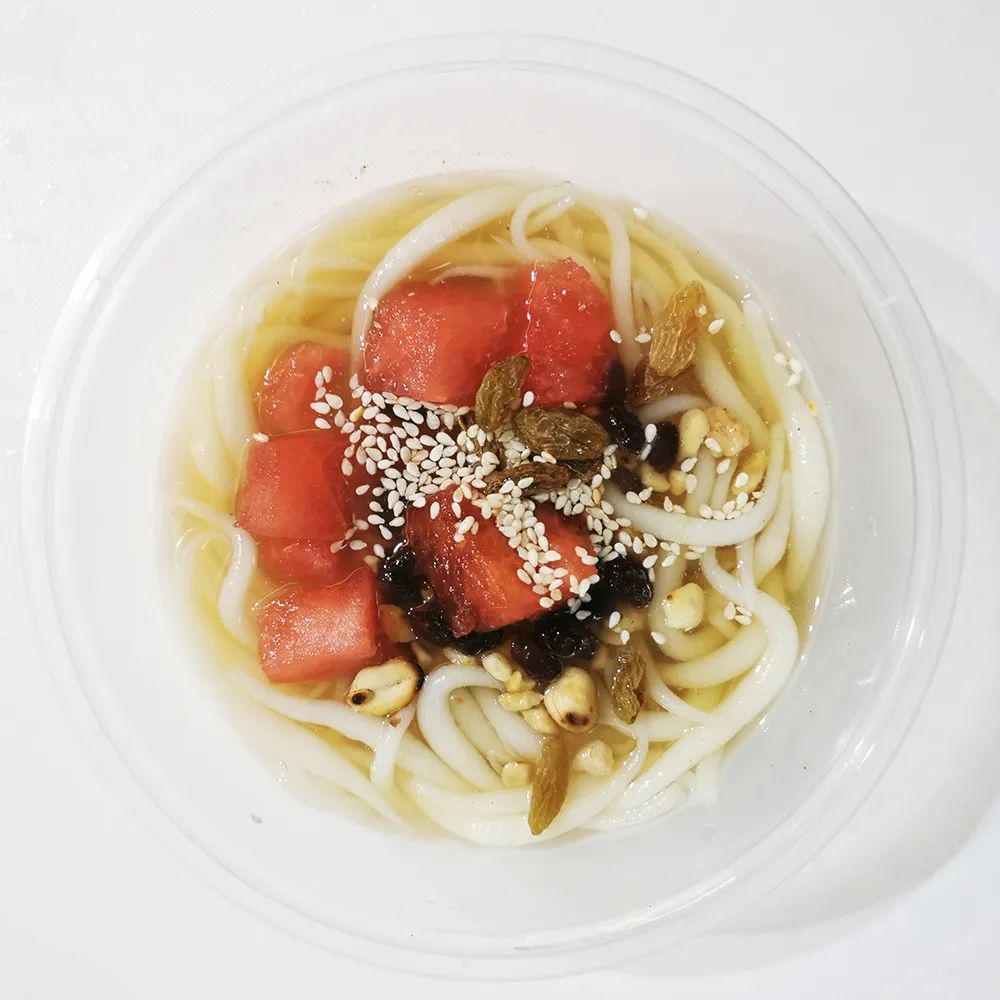 佳联秋意浓,运动健康共度中秋-25