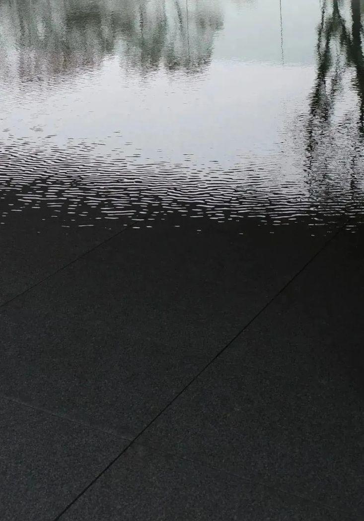 一山一寺民宿丨中国宜昌丨UNFOLDESIGN聿几空间-86