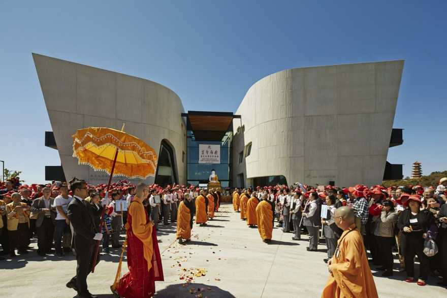 Urban Innovation: Building 24/7 Innovation Districts | Woods Bagot-16