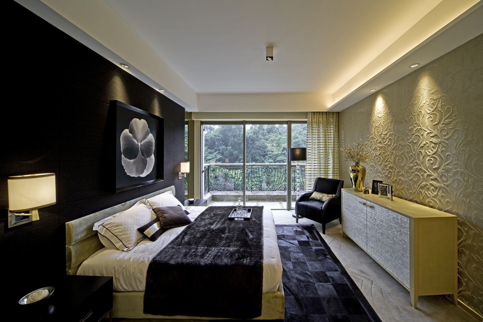 Great Hill 5th 梁志天-57