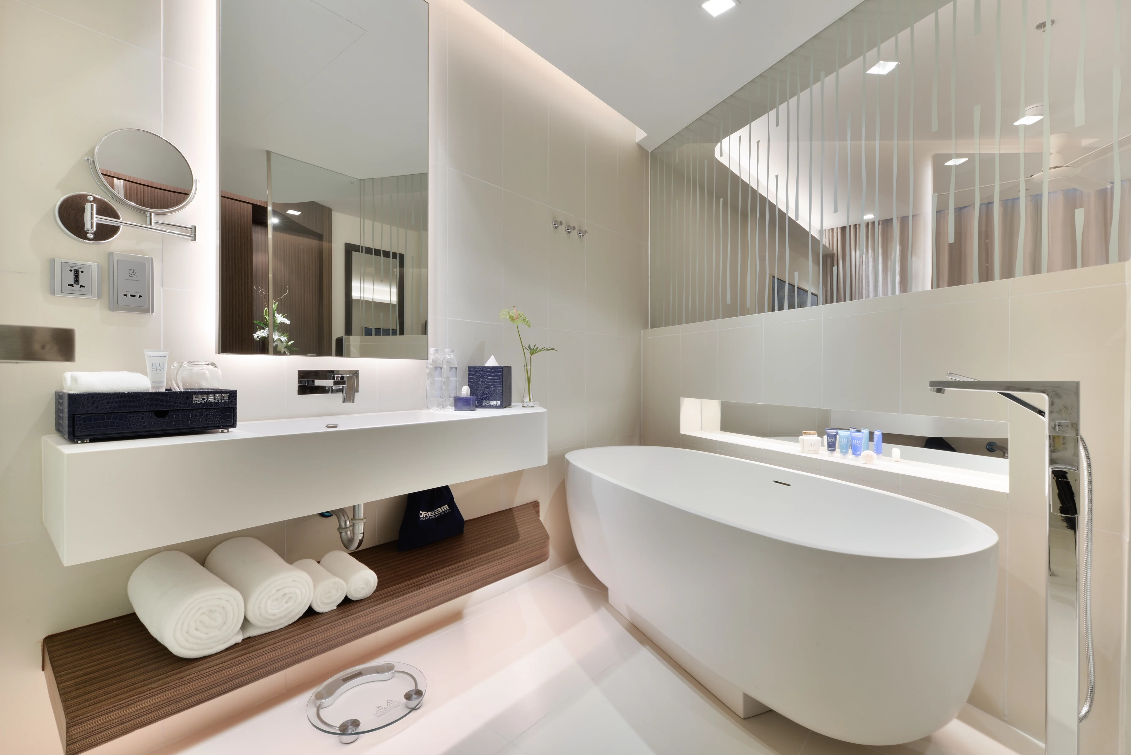 梦幻普吉岛酒店-20