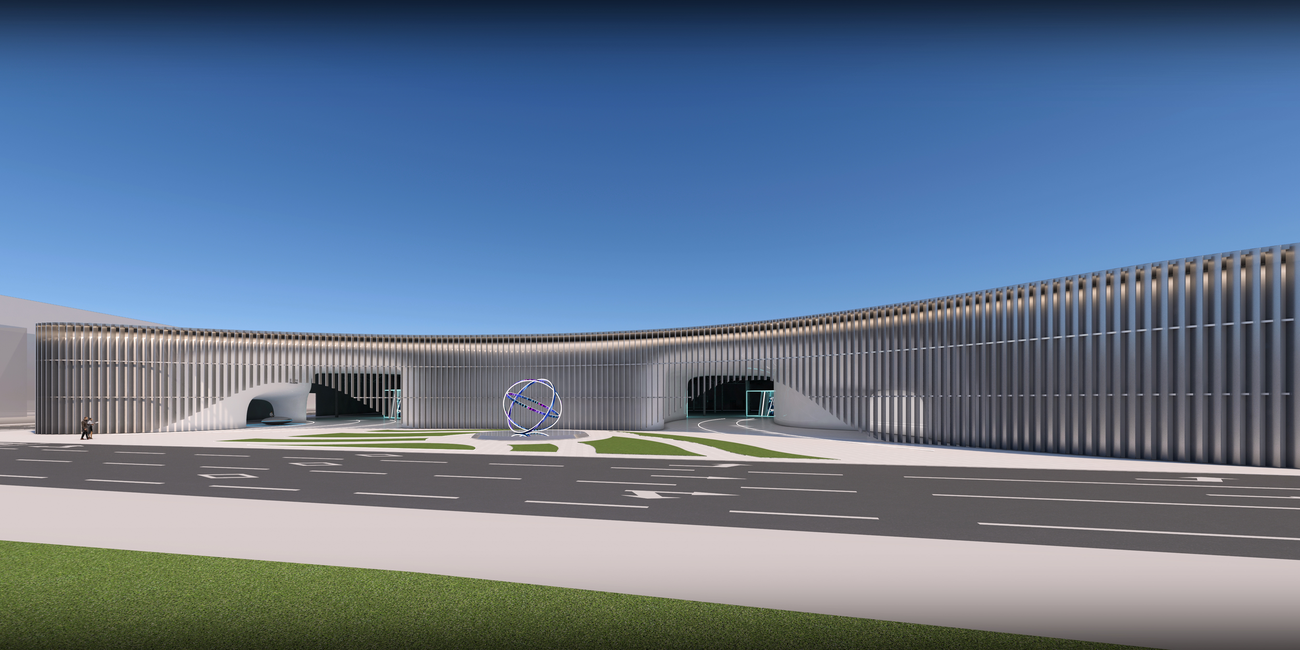 工厂改造预览 Preview-6