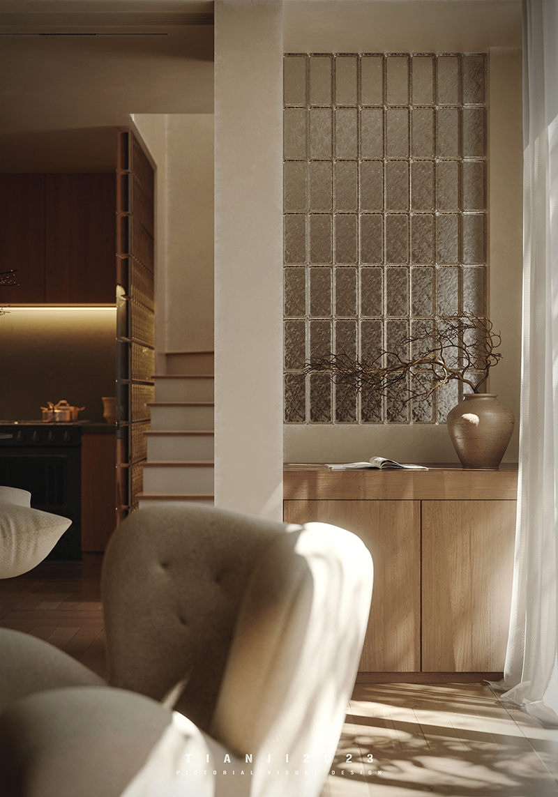 一套中古侘寂-3