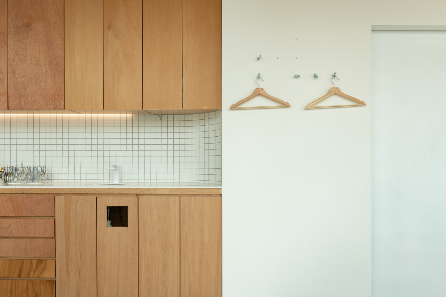 韩式 Malocclusion 牙科诊所-23