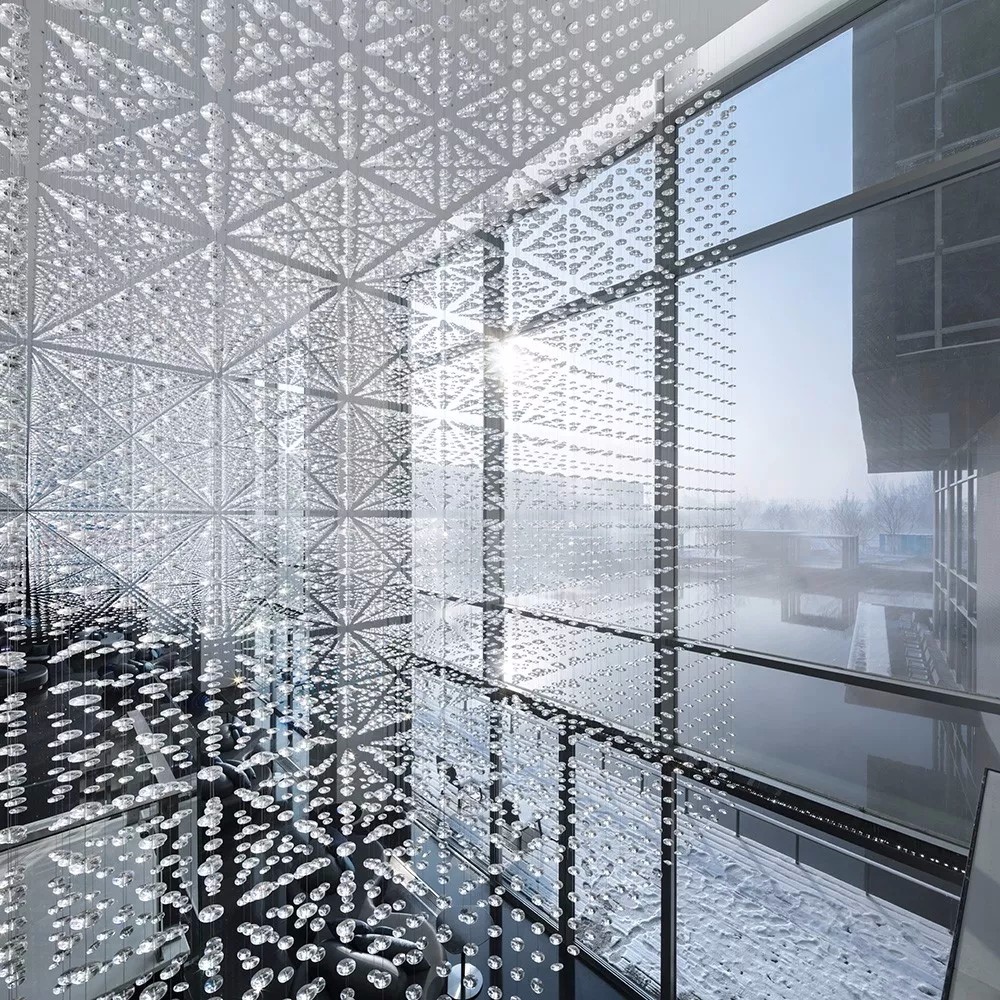 花满地温泉酒店  Amata Luphaiboon-12