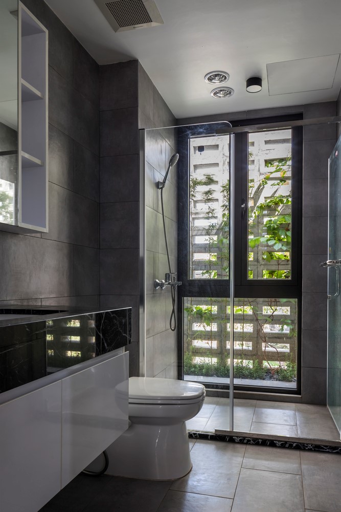 我的家或我的房子-24