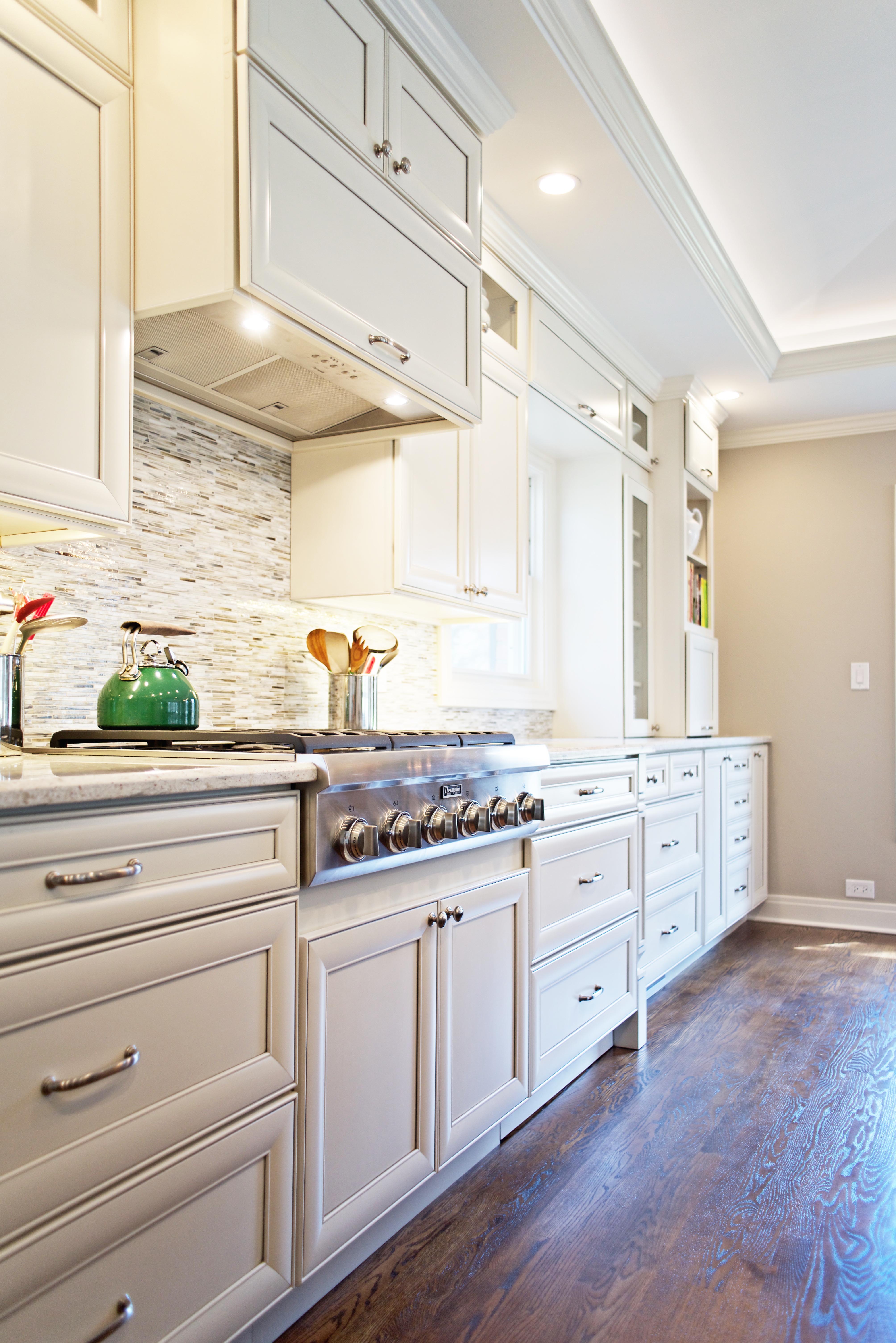 融合生活的牧场雷诺翻新-7