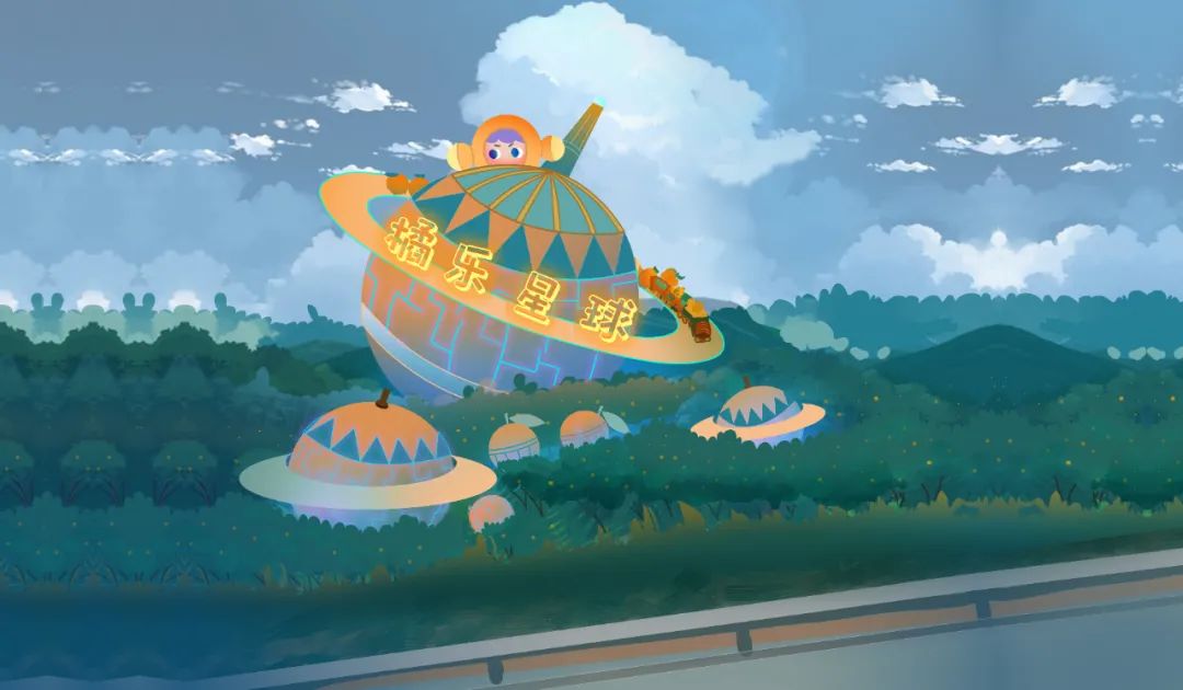 DDM 梦景未来 · 2021 年度获奖项目集锦-103