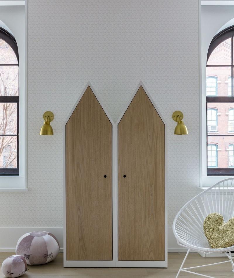 梦幻星球家居，打造孩子的宇航梦-6