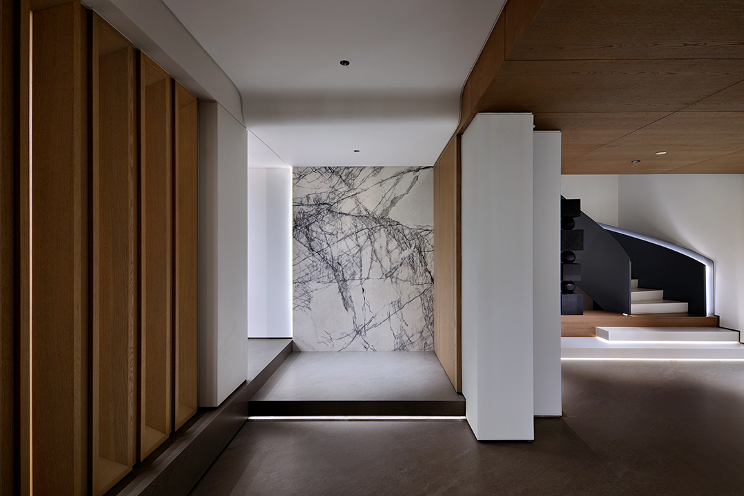 平潭如意半岛丨中国福州丨HHD恒合立创设计-63