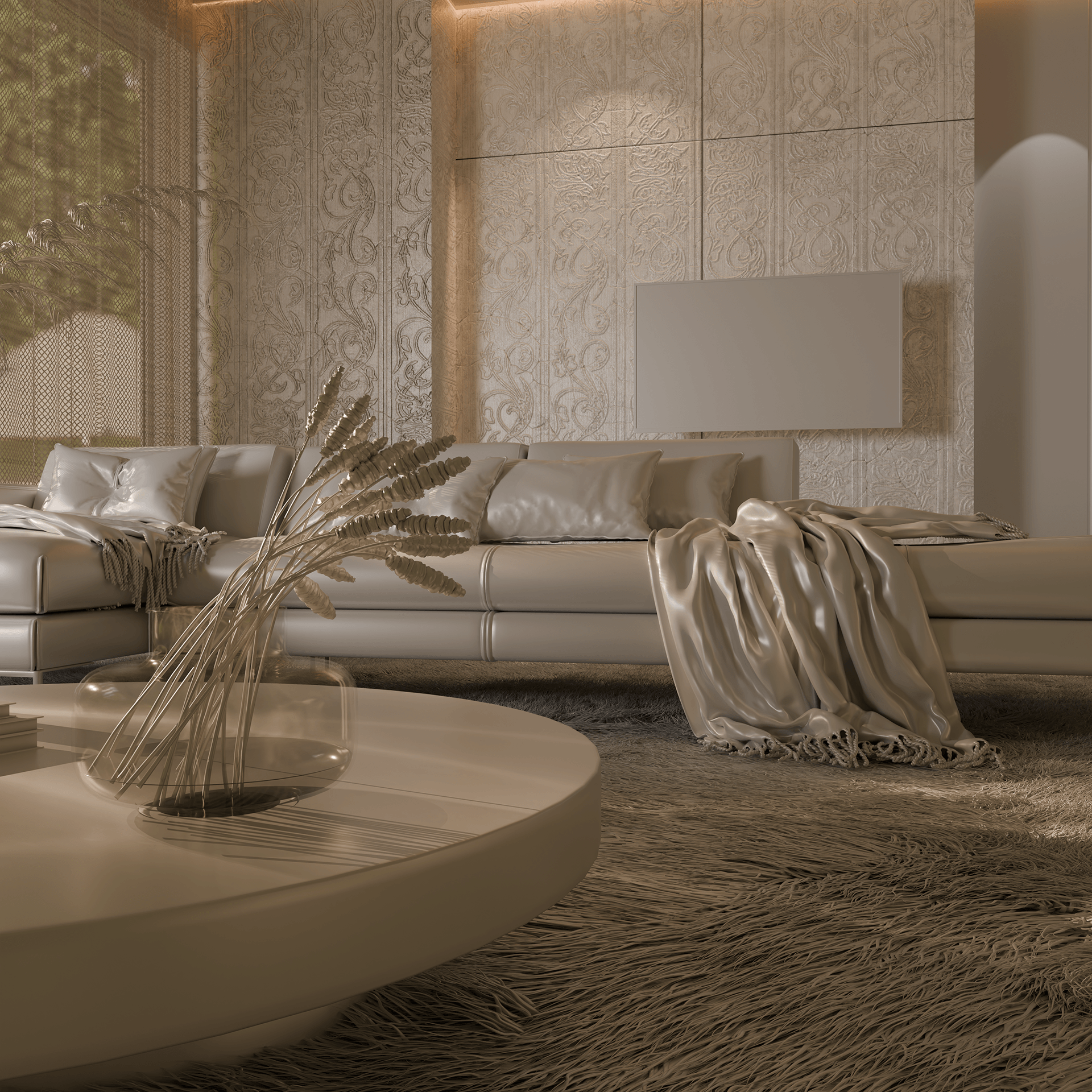 THE TACTILE MONOCHROME-11