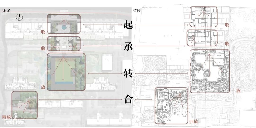 江西万科江右东方示范区丨中国南昌丨AAI国际建筑师事务所-27